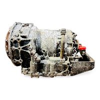 30047347 Gearbox VDL 4181040088 Citea XLE, SLE (2012-) ZF ECOLIFE