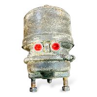 2494058 Spring Brake Chamber, Rear Axle LH=RH Type 24/30 SCANIA P/G/R/T