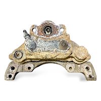 0024201483 Brake Caliper for MERCEDES Actros/Econic CITARO,VDL,SOLARIS