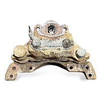 0024201583 Brake Caliper for MERCEDES  Econic CITARO VDL SOLARIS