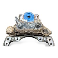 0024201583 Brake Caliper for MERCEDES  Econic CITARO VDL SOLARIS