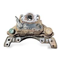 0024201483 Brake Caliper for MERCEDES Actros/Econic CITARO,VDL,SOLARIS