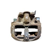0024201583 Brake Caliper for MERCEDES  Econic CITARO VDL SOLARIS