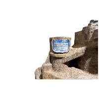 0024201483 Brake Caliper for MERCEDES Actros/Econic CITARO,VDL,SOLARIS