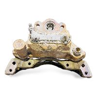 0024201583 Brake Caliper for MERCEDES  Econic CITARO VDL SOLARIS
