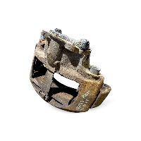 K003800 0000324423 Brake Caliper, Drive axle, Right for VDL, SOLARIS