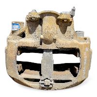 K003800 0000324423 Brake Caliper, Drive axle, Right for VDL, SOLARIS
