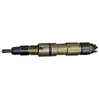 51101006085 Injector de combustibil MAN 51101006065 51101009085 51.10100-6085 51.10100-6065 51.10100-9085 LIONS CITY (01.04-)