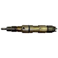 51101006085 Injector de combustibil MAN 51101006065 51101009085 51.10100-6085 51.10100-6065 51.10100-9085 LIONS CITY (01.04-)