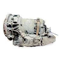 30047347 Gearbox VDL 4181040088 Citea XLE, SLE (2012-) ZF ECOLIFE