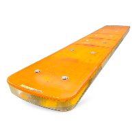 2061007PL  Beacon Light panel AURUM, FEDERAL SIGNAL VAMA