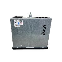 30123902 Digital Tachograph VDO for VDL