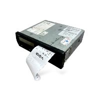30123902 Digital Tachograph VDO for VDL