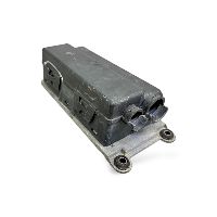 22149717 Electronic Control Unit, RCIOM for VOLVO