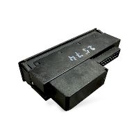 30047350 6006341032 Gear selector ZF Eco Life for VDL 2169204