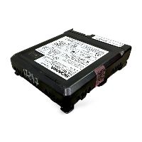 2735307 Unitatea de Control, RTC SCANIA 2808184 2875911 2937506 3032252 2812794 2790221 2713012 2713008 2641531 2592124 2646784 2554367 2574875 3064931 3110449 3167657 2961080 3185909 2440231 3244157 3259747 3302136 L,P,G,R,S-series (2016-)