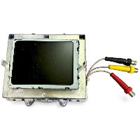 30120343 136630020001 Instrument Cluster for VDL