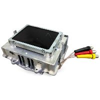 30120343 136630020001 Instrument Cluster for VDL