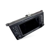 2906948 Radio SCANIA 2819278 2819281 HBA562 2912109 2783088 2635711 2735760 2594720 2583774 2553224 3155256 L,P,G,R,S-series (2016-) HARMAN
