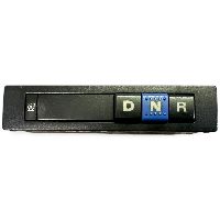 30047350 6006341032 Gear selector ZF Eco Life for VDL