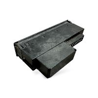 30047350 6006341032 Gear selector ZF Eco Life for VDL