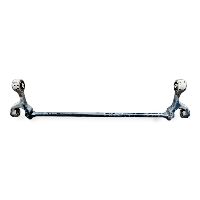 2597869 Cabin torsion assembly CP/CL for SCANIA L,P,G,R,S-series