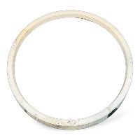 2406061 Cooling Fan Ring DC13 SCANIA L, P, G, R, S-Series