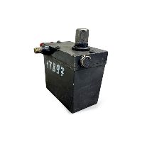 2081521 Cabin Tilt Pump RHD for SCANIA P,G,R,S-series