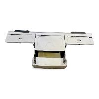 2980744 +2699939 +2521519 +2521520 Storage Compartment Under Bed SCANIA