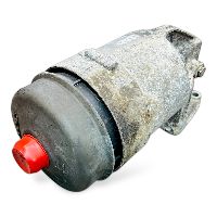 1446645 Alyvos filtro korpusas VDL 1661431 1739447 41739447 30136806 Citea XLE, SLE (2012-) DAF