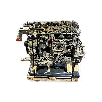 2814136 Motor SCANIA 577428 L,P,G,R,S-series (2016-)