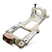 2328332 Cabin Air Spring Bracket, Front RH=LH for SCANIA P,G,R,S-series