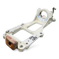 2328332 Cabin Air Spring Bracket, Front RH=LH for SCANIA P,G,R,S-series
