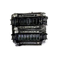 2420320 Dzinēja vadības bloks Engine Control Unit 2391421 2060732 2200704 2272098 1914009 1914012 1931094 2006551 2023098 2029824 - SCANIA