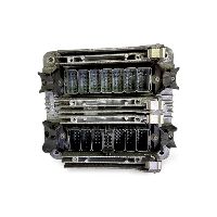 2641782 Engine Control Unit EMS S8 DC929 500kbit/s for SCANIA