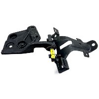 2276771+2276772 Upper Grille Hinge, Right for SCANIA L,P,G,R,S-Series