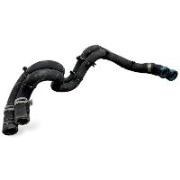 2429458 +2429459 Coolant Hoses, Set SCANIA L, P, G, R, S-Series