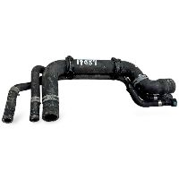 2375152 +2375153 +2375154 Set of Coolant Hoses for SCANIA