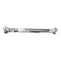 1758376 Propeller Shaft P400 L=820mm for SCANIA
