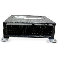 1150138 Styrblock, ECAS VDL 41150138 8015542 1021411010 759000175 30126327 30126315 956008K300 30180429 45016161 Citea XLE, SLE (2012-)