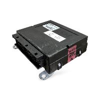 1150138 30126327 Electronic Control Unit ECAS for DAF, VDL, SOLARIS