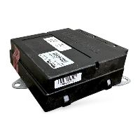 1150138 30126327 Electronic Control Unit ECAS for DAF, VDL, SOLARIS