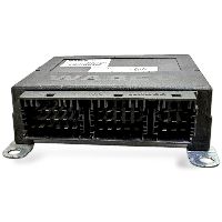 1150138 Styrblock, ECAS VDL 41150138 8015542 1021411010 759000175 30126327 30126315 956008K300 30180429 45016161 Citea XLE, SLE (2012-) WABCO