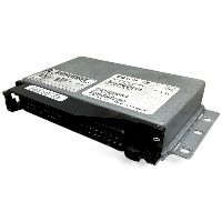 1686847 Electronic Control Unit ZF Intarder DAF XF105