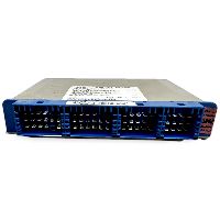 81258087066 Unidad de control EBS MAN 81.25808-7066 81.25808-7057 81258087057 81.25808-7078 81258087078 81.25808-7086 81258087086 TGL, TGM, TGS, TGX (2005-2021)
