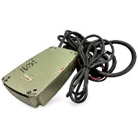 CTEK Battery charger XT14000 24V