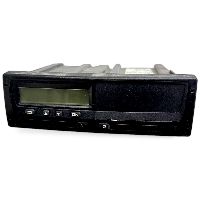 2858857 Digital Tachograph Stoneridge SE5000 24V SCANIA L,P,G,R,S-Serie