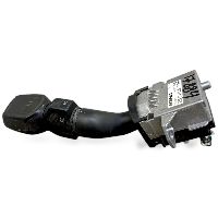 2619709 Gear Selector Switch S101 SCANIA L,P,G,R,S-series
