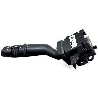 2824093 Column Switch Wiper and Turn Signal for SCANIA L,P,G,R,S-Series