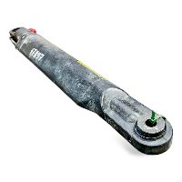 2567561 Cab Tilt Cylinder RHD for SCANIA L,P,G,R,S - series